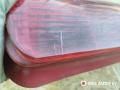 габаритный фонарь задний левый Peugeot 206 1 поколение [рестайлинг] 2007, 2.0 л., дизель, МКПП, универсал - фото №9