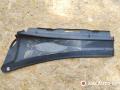 дождевик Peugeot 406 1 поколение [рестайлинг] 2002, 2.0 л., дизель, МКПП, седан, 77924Z, 9617839077 - фото №2