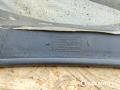 дождевик Peugeot 406 1 поколение [рестайлинг] 2002, 2.0 л., дизель, МКПП, седан, 77924Z, 9617839077 - фото №3