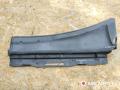 дождевик Peugeot 406 1 поколение [рестайлинг] 2003, 2.0 л., дизель, АКПП, универсал, 77924Z, 9617839077 - фото №2