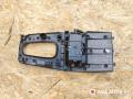 пепельница Peugeot 406 1 поколение [рестайлинг] 2003, 2.0 л., дизель, АКПП, универсал, 9626735577, 9630651077, 9618086877, 9618086677, 9619282577, 9619282377, 9619282677, 9626735677 - фото №3