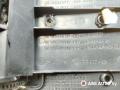 пепельница Peugeot 406 1 поколение [рестайлинг] 2003, 2.0 л., дизель, АКПП, универсал, 9626735577, 9630651077, 9618086877, 9618086677, 9619282577, 9619282377, 9619282677, 9626735677 - фото №5