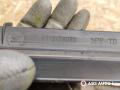 корпус салонного фильтра Peugeot 406 1 поколение [рестайлинг] 2002, 2.0 л., дизель, МКПП, седан, 9616429080 - фото №6
