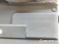 накладка на торпедо (консоль) IVECO Daily 4 поколение 2008, 2.3 л., дизель, МКПП, фургон, 3802533 - фото №4