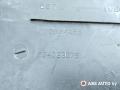молдинг крыла заднего правого IVECO Daily 4 поколение 2008, 2.3 л., дизель, МКПП, фургон, 500326822, 500334456, 504099679, 504099687 - фото №5