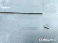 молдинг крыла заднего правого IVECO Daily 4 поколение 2008, 2.3 л., дизель, МКПП, фургон, 500326822, 500334456, 504099679, 504099687 - фото №6