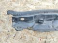 дождевик Smart Forfour 1 поколение 2005, 1.5 л., дизель, МКПП, 50269 - фото №2