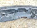 дождевик Smart Forfour 1 поколение 2005, 1.5 л., дизель, МКПП, 50269 - фото №3