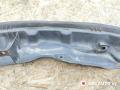 дождевик Smart Forfour 1 поколение 2005, 1.5 л., дизель, МКПП, 50269 - фото №5