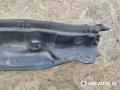 дождевик Smart Forfour 1 поколение 2005, 1.5 л., дизель, МКПП, 50269 - фото №6