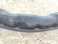 дождевик Smart Forfour 1 поколение 2005, 1.5 л., дизель, МКПП, 50269 - фото №9