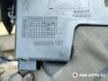 рамка обрамление кулисы Peugeot 308 T7 2010, 1.6 л., бензин, АКПП, хетчбэк 5 дв., 9658691277, 1006352, 1006358, 1006347 - фото №5
