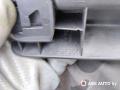 пластик Peugeot 308 T7 2010, 1.6 л., бензин, АКПП, хетчбэк 5 дв., 5239715 - фото №4