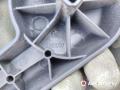 ручка внутренняя Peugeot 308 T7 2010, 1.6 л., бензин, АКПП, хетчбэк 5 дв., 5261096, 5261097 - фото №3
