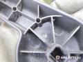 ручка внутренняя Peugeot 308 T7 2010, 1.6 л., бензин, АКПП, хетчбэк 5 дв., 5261096, 5261097 - фото №4