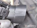 дефлектор обдува салона Peugeot 308 T7 2010, 1.6 л., бензин, АКПП, хетчбэк 5 дв., 9655994177, 1005165 - фото №4
