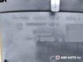 вещевой ящик центральной консоли Peugeot 308 T7 2010, 1.6 л., бензин, АКПП, хетчбэк 5 дв., 9659920777 - фото №4