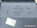 пепельница Peugeot 308 T7 2010, 1.6 л., бензин, АКПП, хетчбэк 5 дв., 9658691077, 1005208 - фото №4