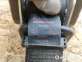 ремень безопасности Peugeot 308 T7 2010, 1.6 л., бензин, АКПП, хетчбэк 5 дв., 96812534XX, E506452, E2040061 - фото №6