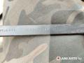 щеткодержатель (поводок стеклоочистителя, дворник) Peugeot 308 T7 2010, 1.6 л., бензин, АКПП, хетчбэк 5 дв., 9680477280, 968047728006 - фото №8