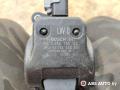 педаль Peugeot 308 T7 2010, 1.6 л., бензин, АКПП, хетчбэк 5 дв., 9671434080, 0280755162, 9665916580OR00 - фото №4