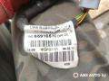 педаль Peugeot 308 T7 2010, 1.6 л., бензин, АКПП, хетчбэк 5 дв., 9671434080, 0280755162, 9665916580OR00 - фото №5