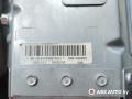 подушка безопасности пассажира Peugeot 308 T7 2010, 1.6 л., бензин, АКПП, хетчбэк 5 дв., 9681466680, 6073052005 - фото №4