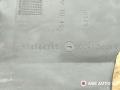 диффузор вентилятора IVECO Daily 4 поколение 2008, 2.3 л., дизель, МКПП, фургон, 504164785, 504136613 - фото №6