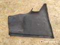 обшивка багажника Smart Forfour 1 поколение 2005, 1.5 л., дизель, МКПП, A4546900825, 4546900825, MN140082XE - фото №2