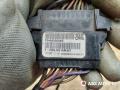 Проводка крышки багажника Chrysler Grand Voyager 4 поколение 2004, 2.5 л., дизель, МКПП, минивэн, 04869264AD, 264AD, 17778C, P04869264AD - фото №6