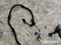 проводка двигателя Peugeot 308 T7 2007, 9664559980, 9664560480, 9664560780, 9664561480, 9664561680, 9664562380, 9664562780, 9664562880, 9664563380, 9664563780, 650381803 - фото №2