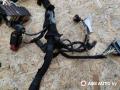 проводка двигателя Peugeot 308 T7 2007, 9664559980, 9664560480, 9664560780, 9664561480, 9664561680, 9664562380, 9664562780, 9664562880, 9664563380, 9664563780, 650381803 - фото №4