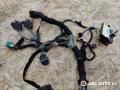 проводка двигателя Peugeot 308 T7 2007, 9664559980, 9664560480, 9664560780, 9664561480, 9664561680, 9664562380, 9664562780, 9664562880, 9664563380, 9664563780, 650381803 - фото №5