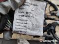 проводка двигателя Peugeot 308 T7 2007, 9664559980, 9664560480, 9664560780, 9664561480, 9664561680, 9664562380, 9664562780, 9664562880, 9664563380, 9664563780, 650381803 - фото №7