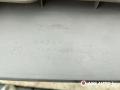 пластик Chrysler Grand Voyager 4 поколение 2004, 2.5 л., дизель, МКПП, минивэн, 04754924AB - фото №11