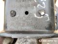 подушка крепления двигателя Peugeot 307 1 поколение [рестайлинг] 2006, 1.6 л., бензин, МКПП, универсал, 9638396180 - фото №4
