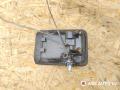 ручка наружная двери сдвижной Citroen Berlingo 1 поколение (M59) [рестайлинг] 2006, 1.6 л., дизель, фургон, CT3801MR - фото №3