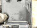 ручка наружная двери сдвижной Citroen Berlingo 1 поколение (M59) [рестайлинг] 2006, 1.6 л., дизель, фургон, CT3801MR - фото №4