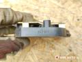 замок двери сдвижной Citroen Berlingo 1 поколение (M59) [рестайлинг] 2006, 1.6 л., дизель, фургон, 288101 - фото №3