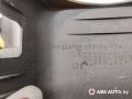 кожух рулевой колонки Mitsubishi Carisma 1 поколение [рестайлинг] 2003, 1.9 л., дизель, МКПП, хетчбэк 5 дв., MR114068 - фото №4