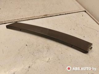 молдинг стекла Mercedes-Benz E-Класс W211/S211 2004, 2.2 л., дизель, универсал