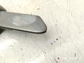 молдинг лобового стекла Mercedes-Benz E-Класс W211/S211 2004, 2.2 л., дизель, универсал - фото №5