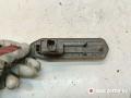 выключатель концевой (концевик) Citroen Berlingo 1 поколение (M59) [рестайлинг] 2005, 1.6 л., дизель, МКПП, фургон, 1400945880 - фото №3