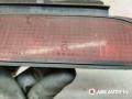 дополнительный стоп-сигнал Citroen Berlingo 1 поколение (M59) [рестайлинг] 2005, 1.6 л., дизель, МКПП, фургон, E97R02569, 7R02569 - фото №4