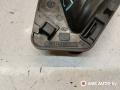 ручка внутренняя передняя правая Citroen Berlingo 1 поколение (M59) [рестайлинг] 2005, 1.6 л., дизель, МКПП, фургон, 9621422877 - фото №3