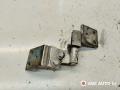 петля двери Citroen Berlingo 1 поколение (M59) [рестайлинг] 2005, 1.6 л., дизель, МКПП, фургон - фото №3
