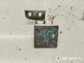 петля двери Citroen Berlingo 1 поколение (M59) [рестайлинг] 2005, 1.6 л., дизель, МКПП, фургон - фото №3