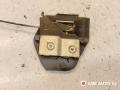 замок двери сдвижной Citroen Berlingo 1 поколение (M59) [рестайлинг] 2005, 1.6 л., дизель, МКПП, фургон - фото №3