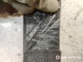 ремень безопасности Volvo V40 1 поколение [рестайлинг] 2002, 1.9 л., дизель, МКПП, универсал, 30867314, 1076102 - фото №6