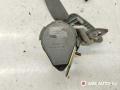 ремень безопасности Mitsubishi Carisma 1 поколение [рестайлинг] 2003, 1.9 л., дизель, МКПП, хетчбэк 5 дв., 0566081900, MR913984, 950308R000 - фото №5